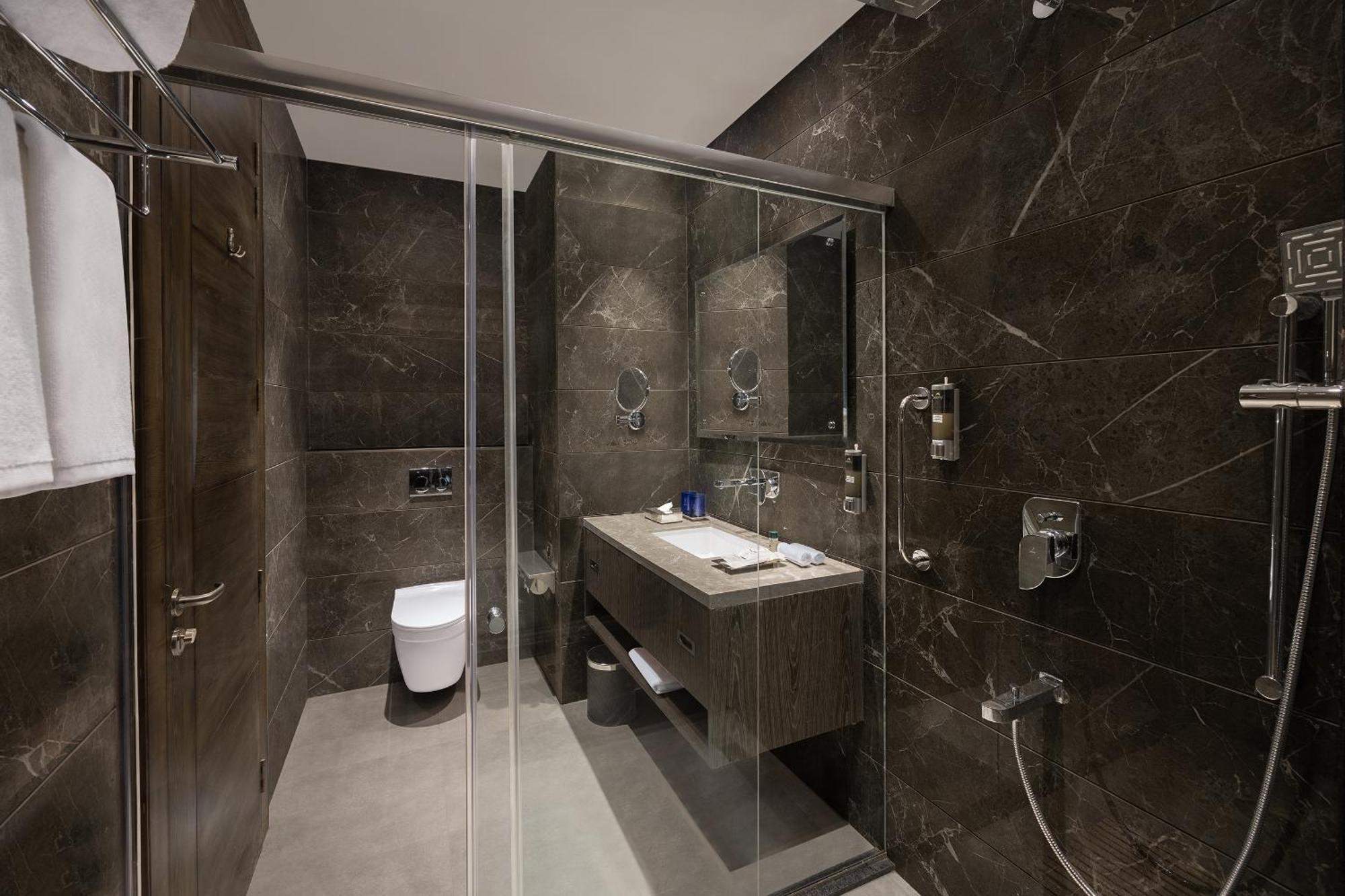 Fortune Park, Hoshiarpur - Member Itc Hotels' Group Exteriér fotografie